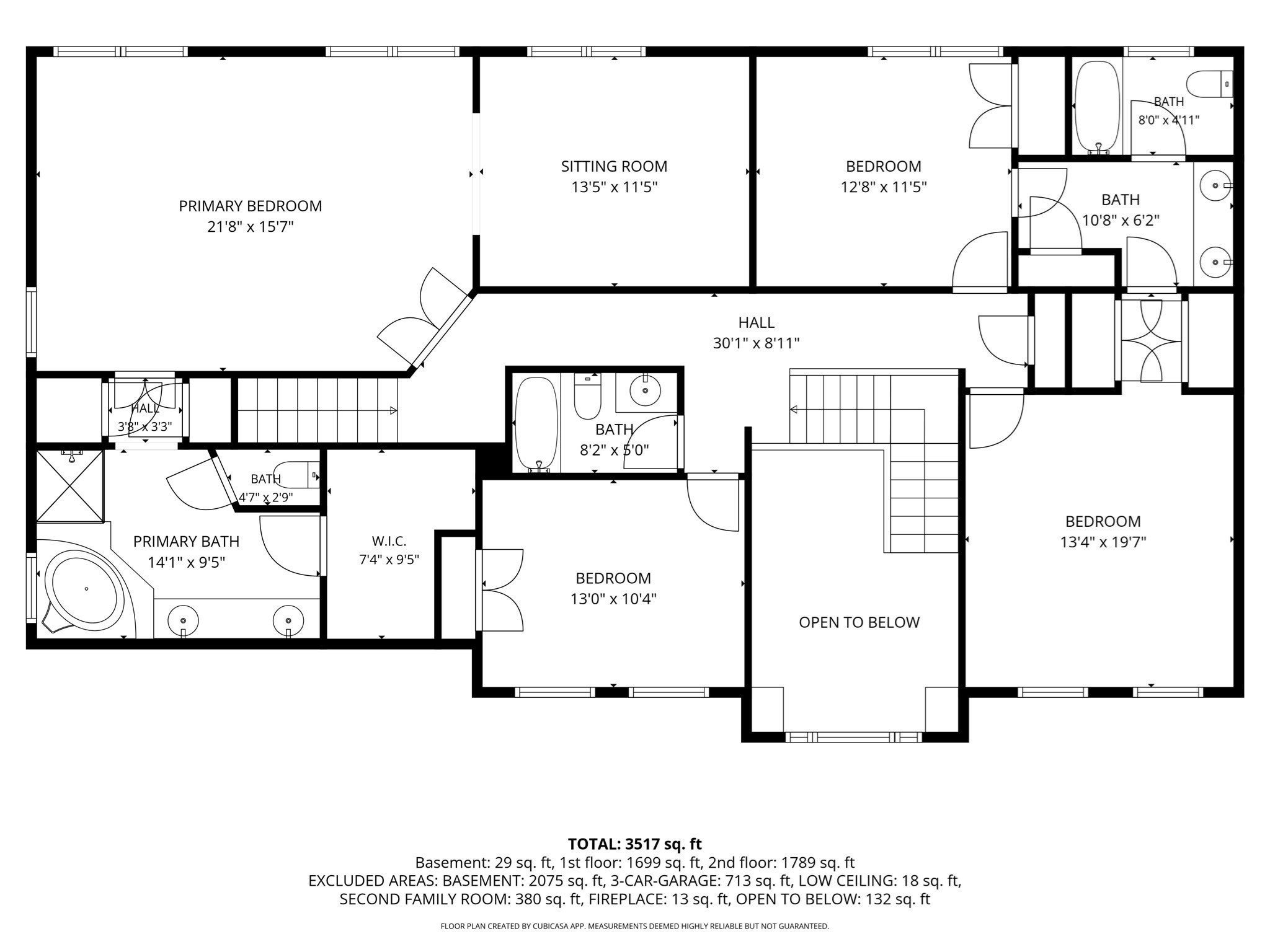 25 Philips Farm Rd, Marshfield, MA, 25 Philips Farm Rd, Marshfield, MA Photo #41
