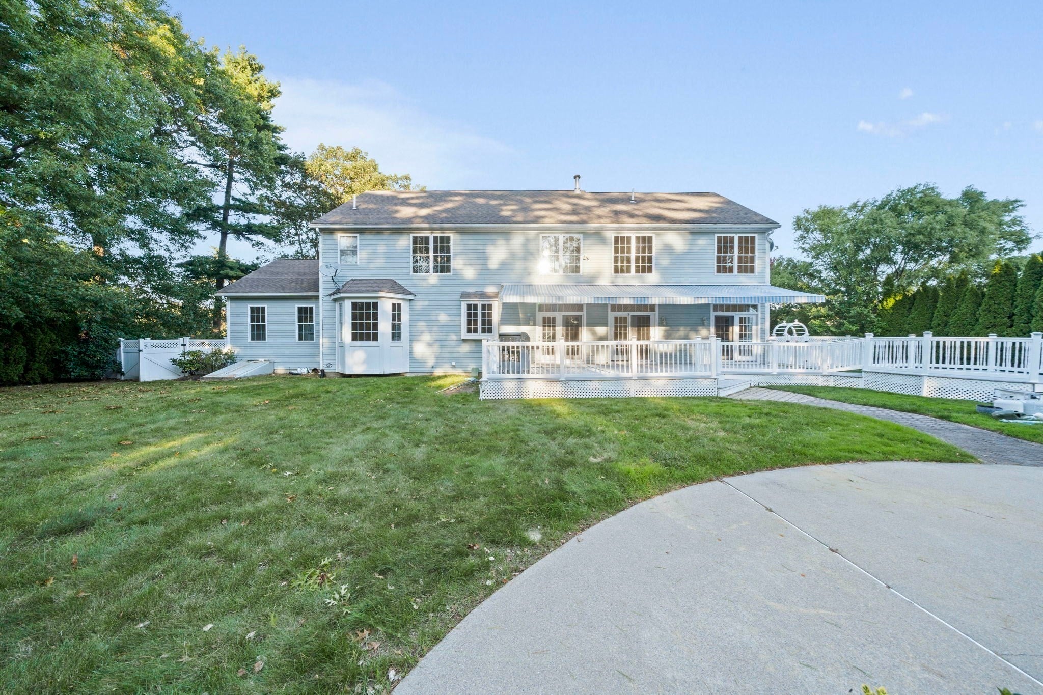 25 Philips Farm Rd, Marshfield, MA, 25 Philips Farm Rd, Marshfield, MA Photo #38