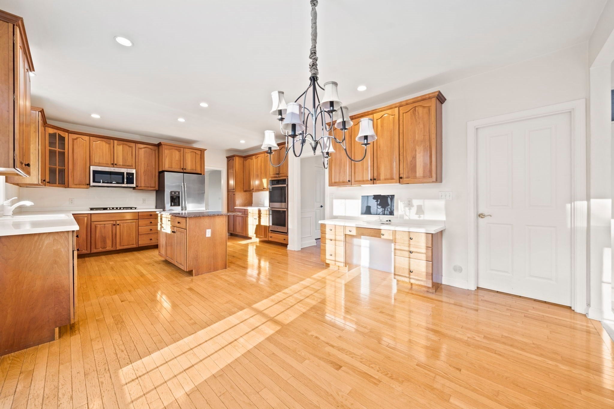 25 Philips Farm Rd, Marshfield, MA, 25 Philips Farm Rd, Marshfield, MA Photo #25