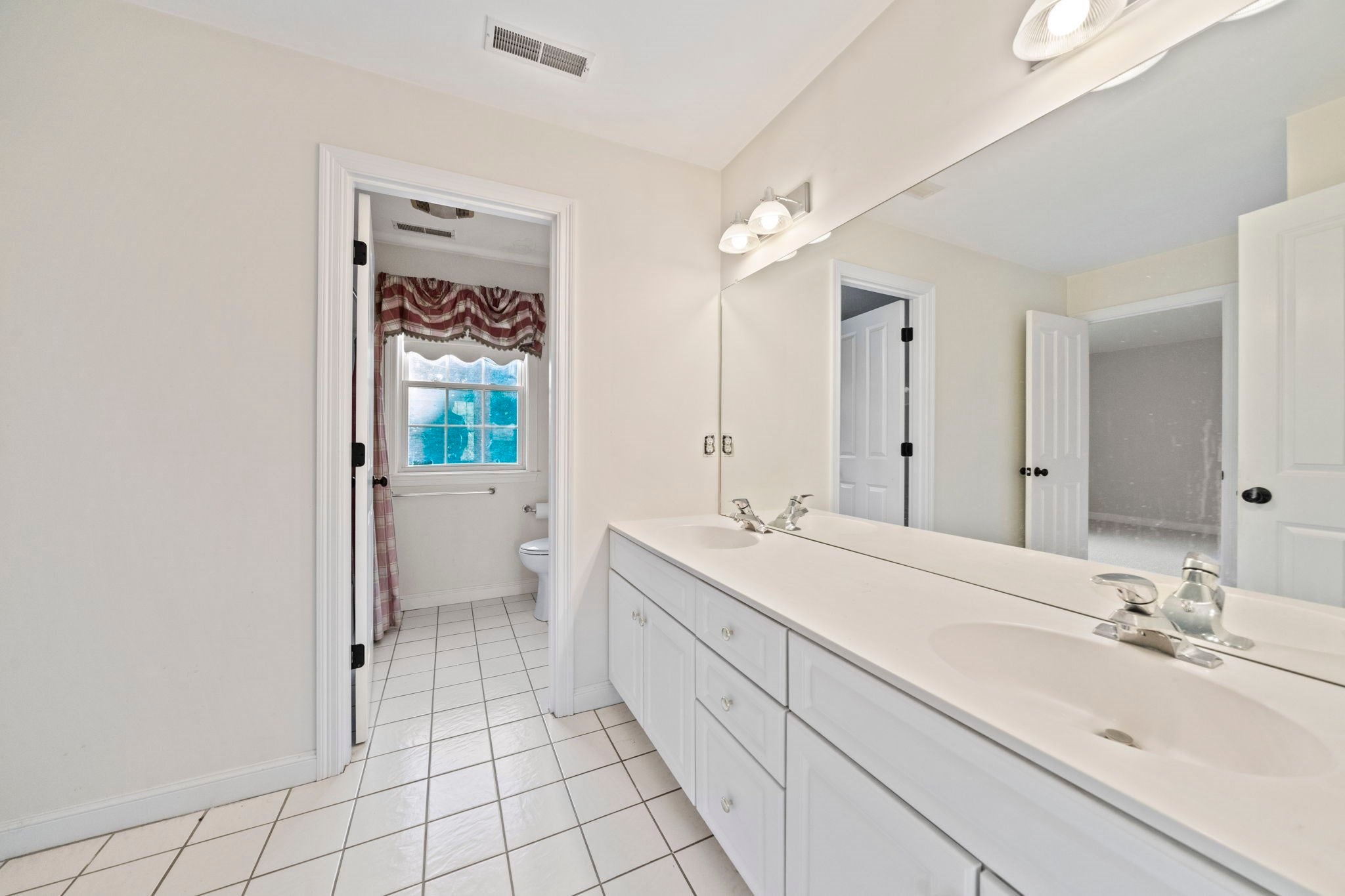 25 Philips Farm Rd, Marshfield, MA, 25 Philips Farm Rd, Marshfield, MA Photo #33