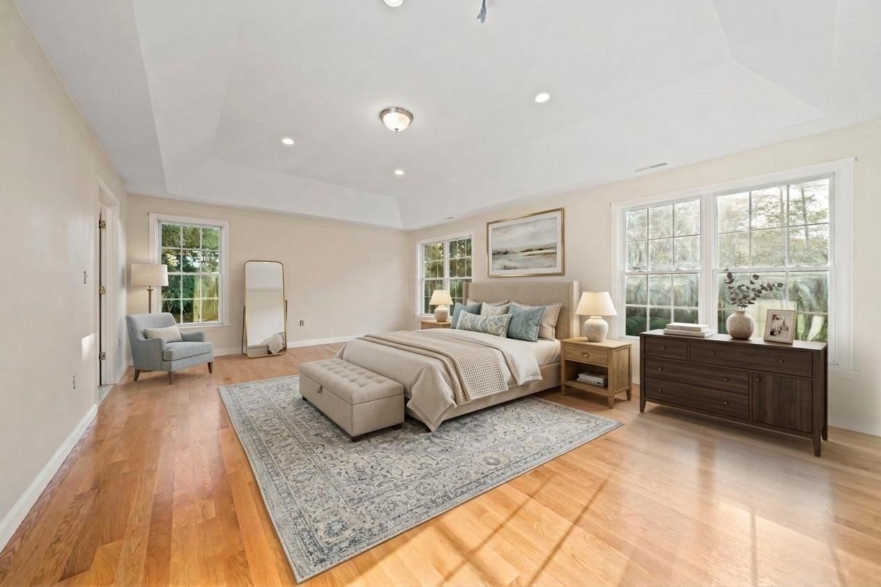 25 Philips Farm Rd, Marshfield, MA, 25 Philips Farm Rd, Marshfield, MA Photo #11