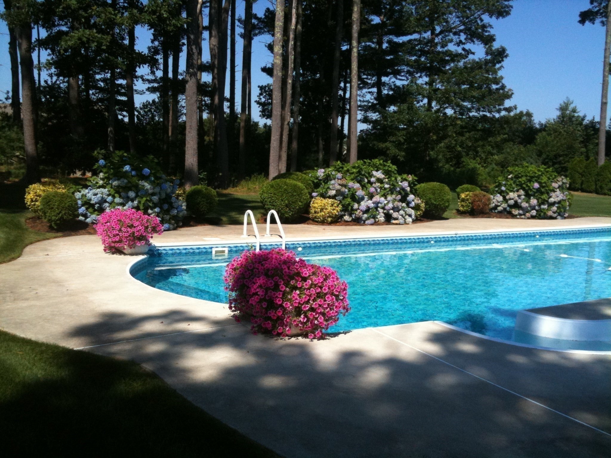 25 Philips Farm Rd, Marshfield, MA, 25 Philips Farm Rd, Marshfield, MA Photo #19