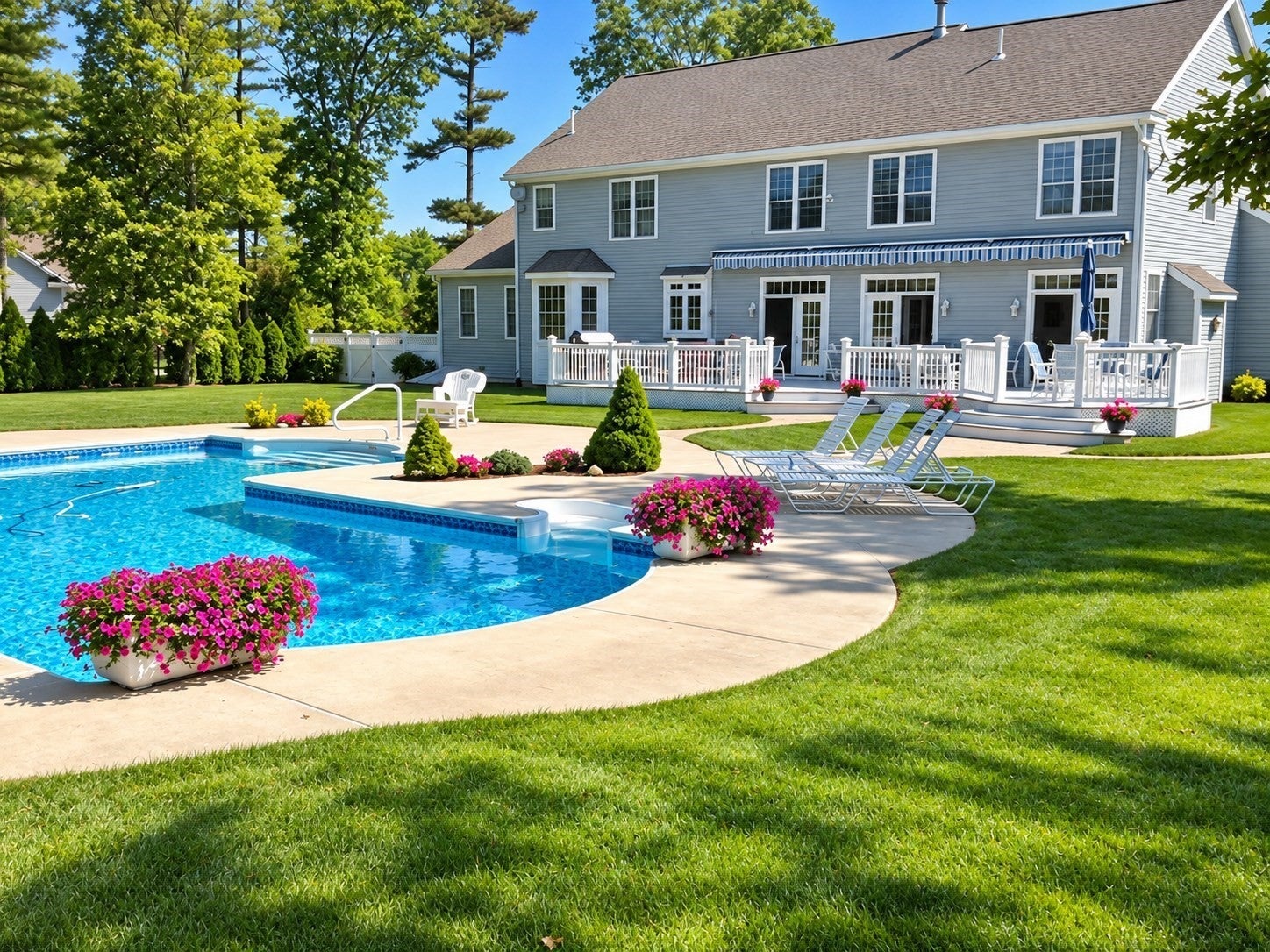 25 Philips Farm Rd, Marshfield, MA, 25 Philips Farm Rd, Marshfield, MA Photo #2