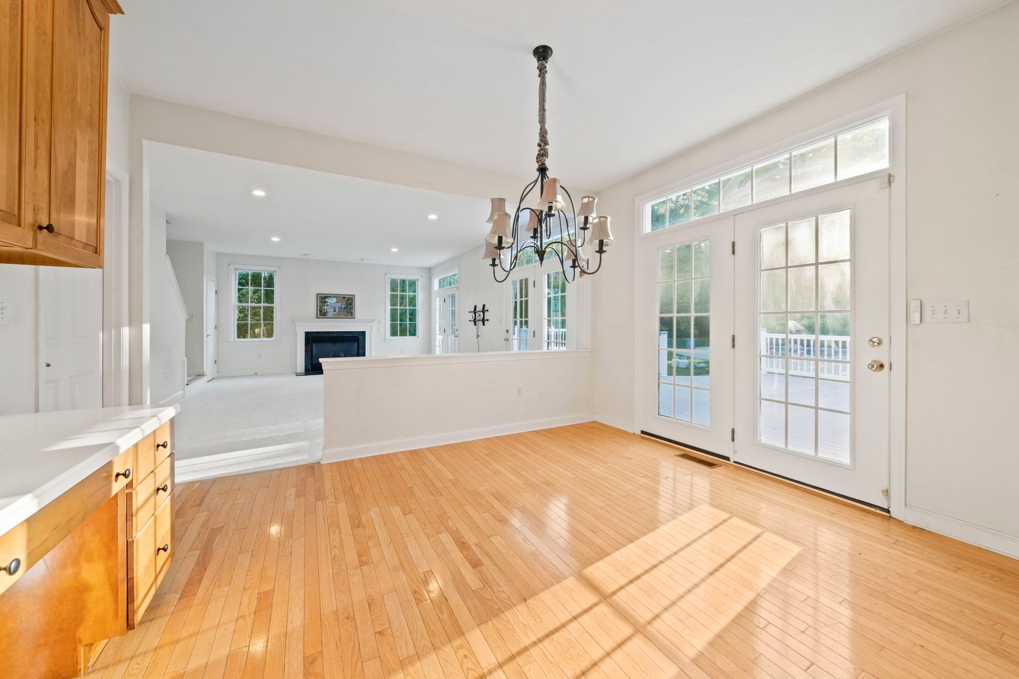 25 Philips Farm Rd, Marshfield, MA, 25 Philips Farm Rd, Marshfield, MA Photo #24