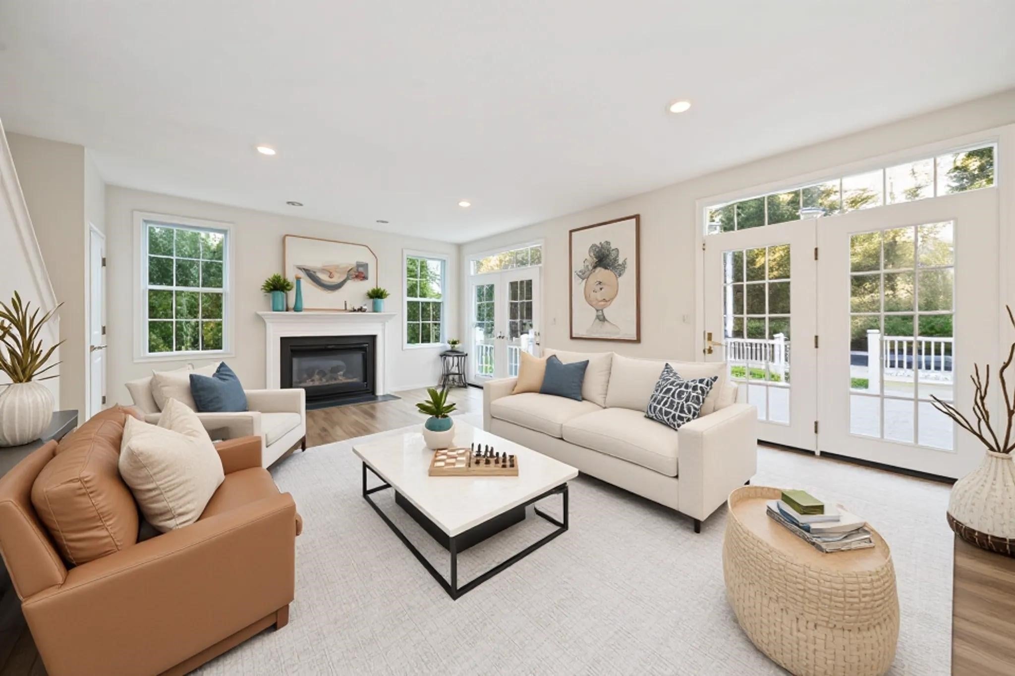 25 Philips Farm Rd, Marshfield, MA, 25 Philips Farm Rd, Marshfield, MA Photo #5