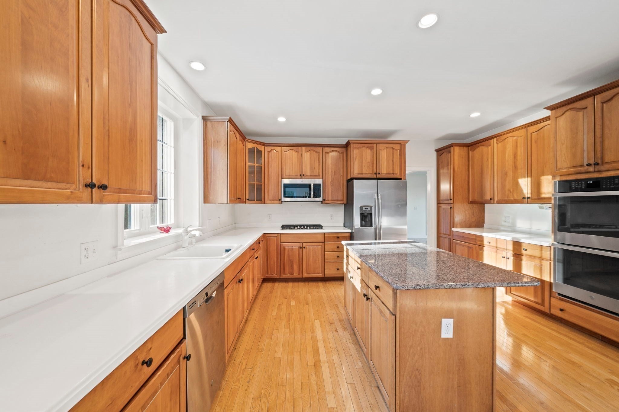 25 Philips Farm Rd, Marshfield, MA, 25 Philips Farm Rd, Marshfield, MA Photo #21