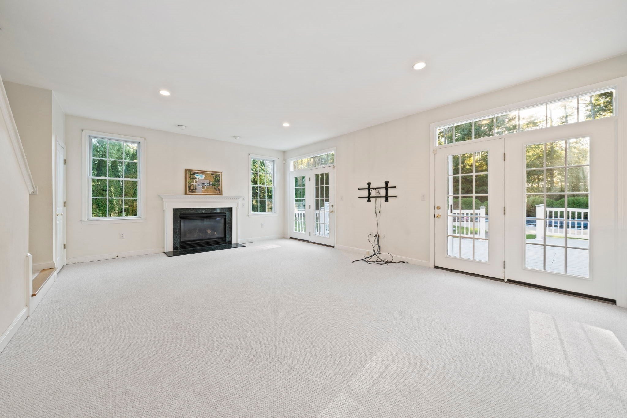 25 Philips Farm Rd, Marshfield, MA, 25 Philips Farm Rd, Marshfield, MA Photo #26