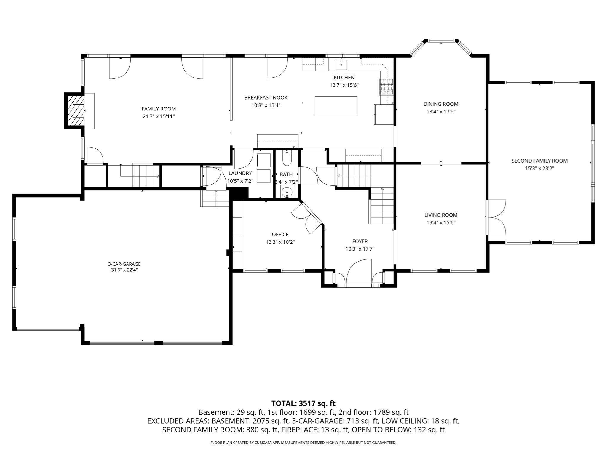 25 Philips Farm Rd, Marshfield, MA, 25 Philips Farm Rd, Marshfield, MA Photo #40