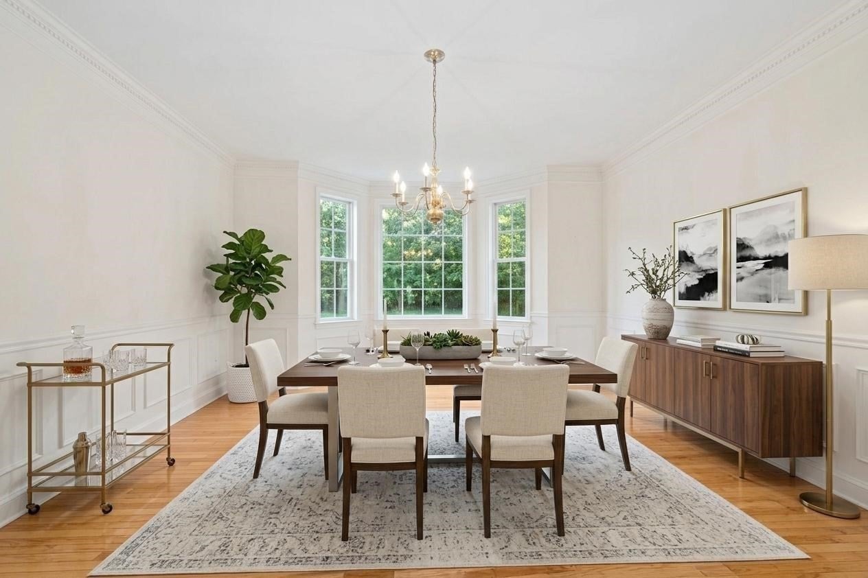 25 Philips Farm Rd, Marshfield, MA, 25 Philips Farm Rd, Marshfield, MA Photo #8