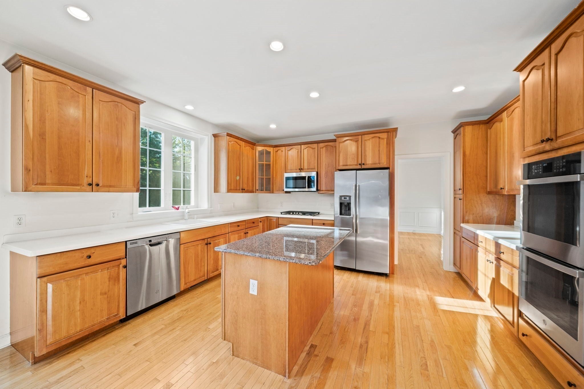 25 Philips Farm Rd, Marshfield, MA, 25 Philips Farm Rd, Marshfield, MA Photo #20