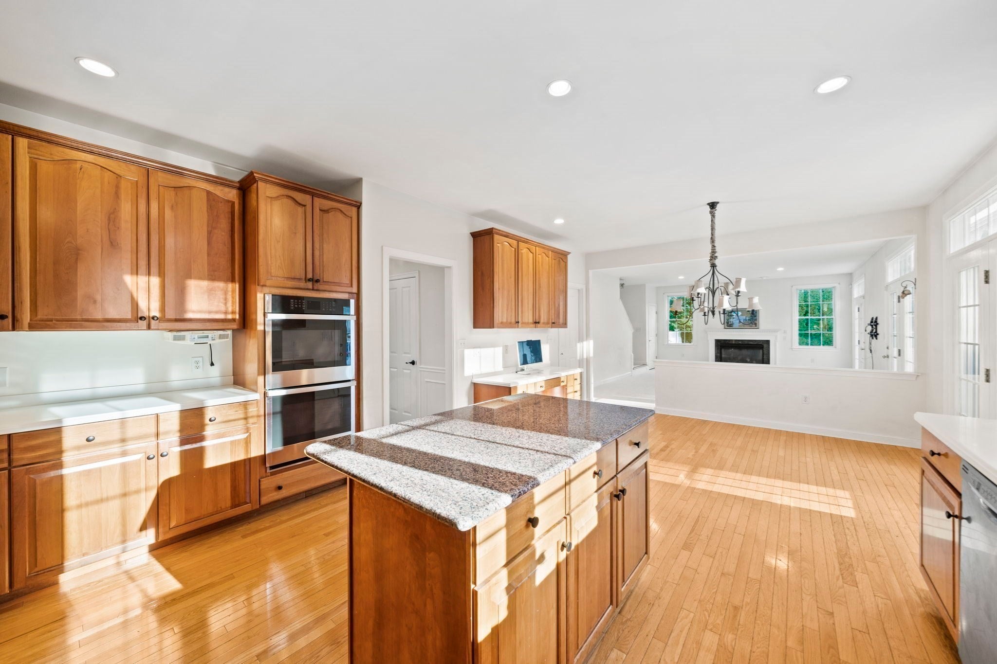 25 Philips Farm Rd, Marshfield, MA, 25 Philips Farm Rd, Marshfield, MA Photo #22