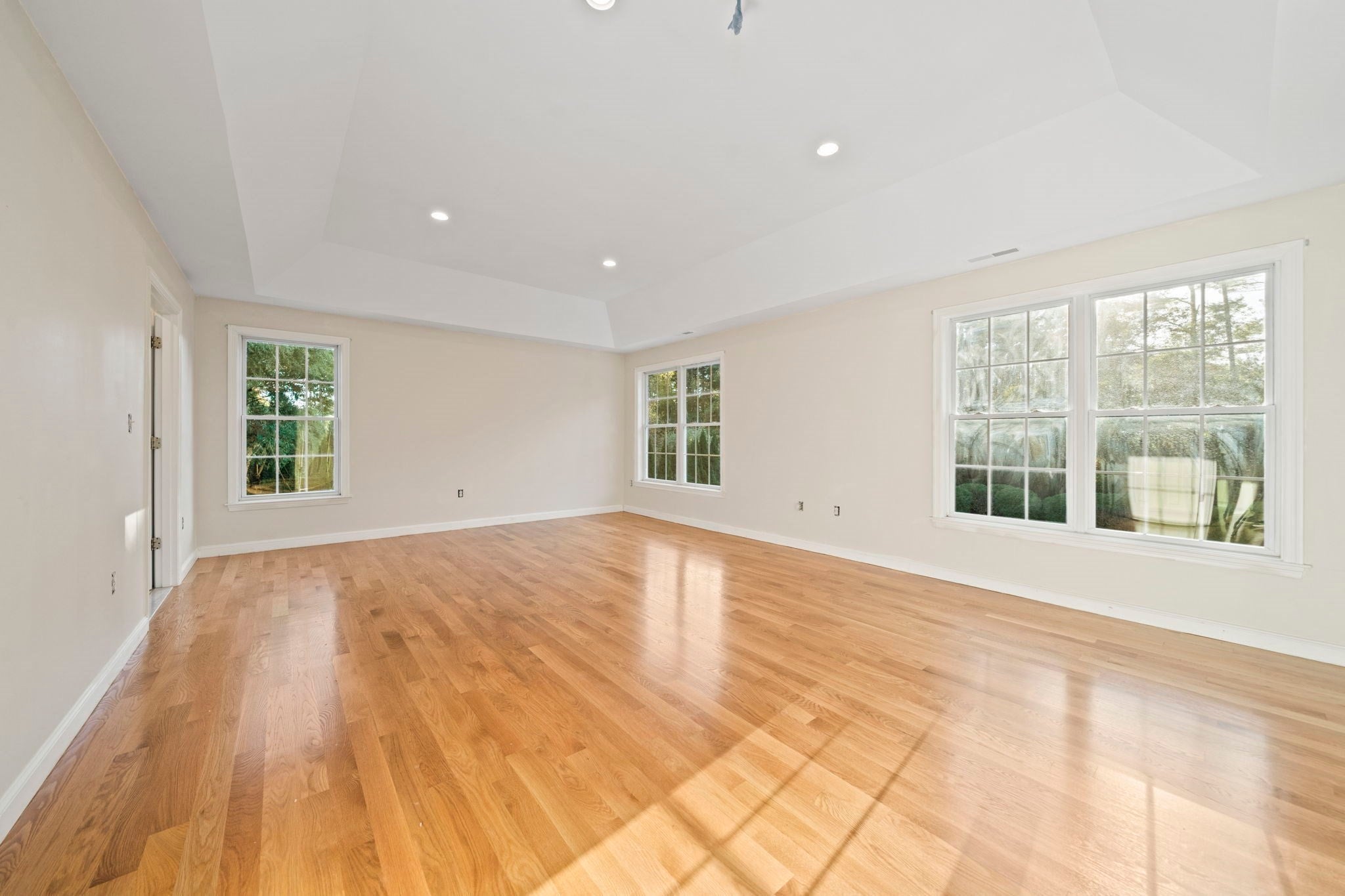 25 Philips Farm Rd, Marshfield, MA, 25 Philips Farm Rd, Marshfield, MA Photo #29
