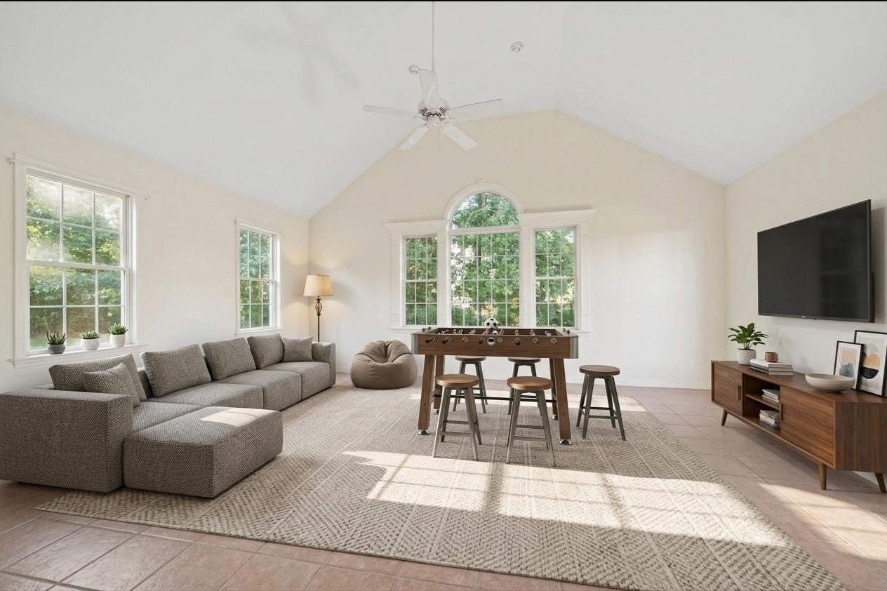 25 Philips Farm Rd, Marshfield, MA, 25 Philips Farm Rd, Marshfield, MA Photo #10