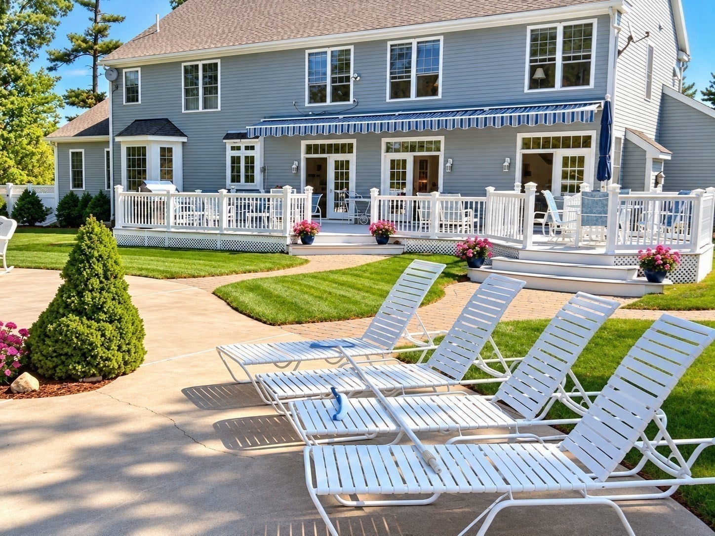 25 Philips Farm Rd, Marshfield, MA, 25 Philips Farm Rd, Marshfield, MA Photo #17