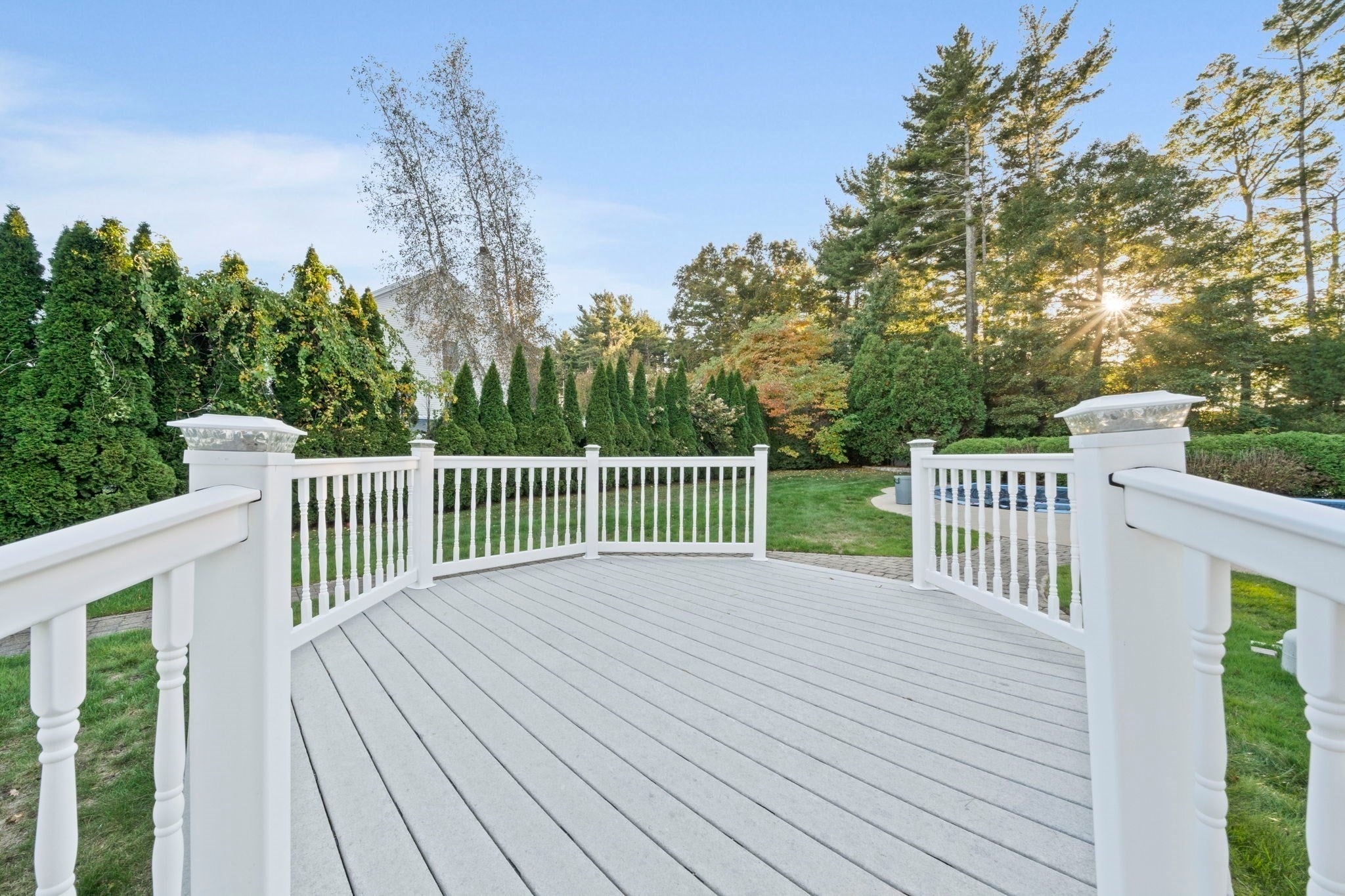 25 Philips Farm Rd, Marshfield, MA, 25 Philips Farm Rd, Marshfield, MA Photo #37