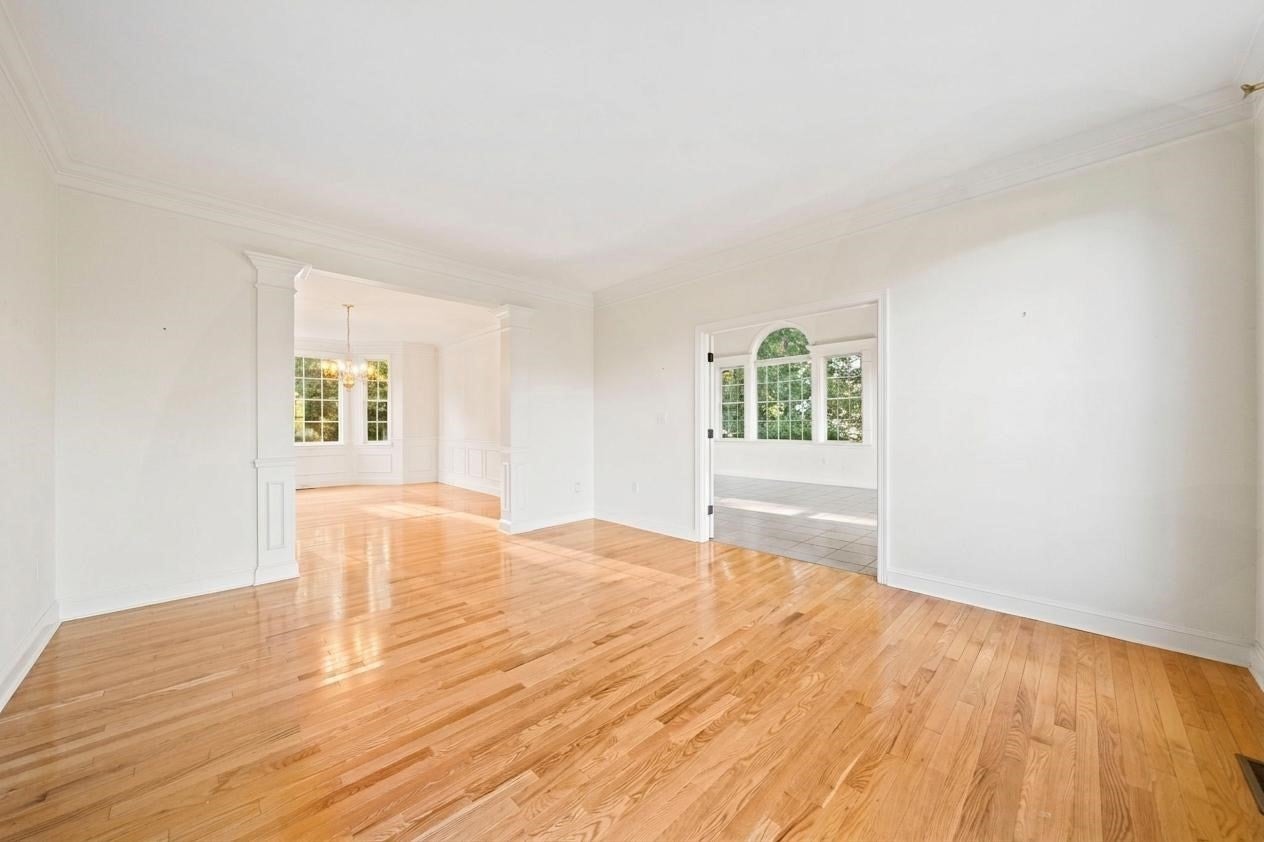 25 Philips Farm Rd, Marshfield, MA, 25 Philips Farm Rd, Marshfield, MA Photo #27