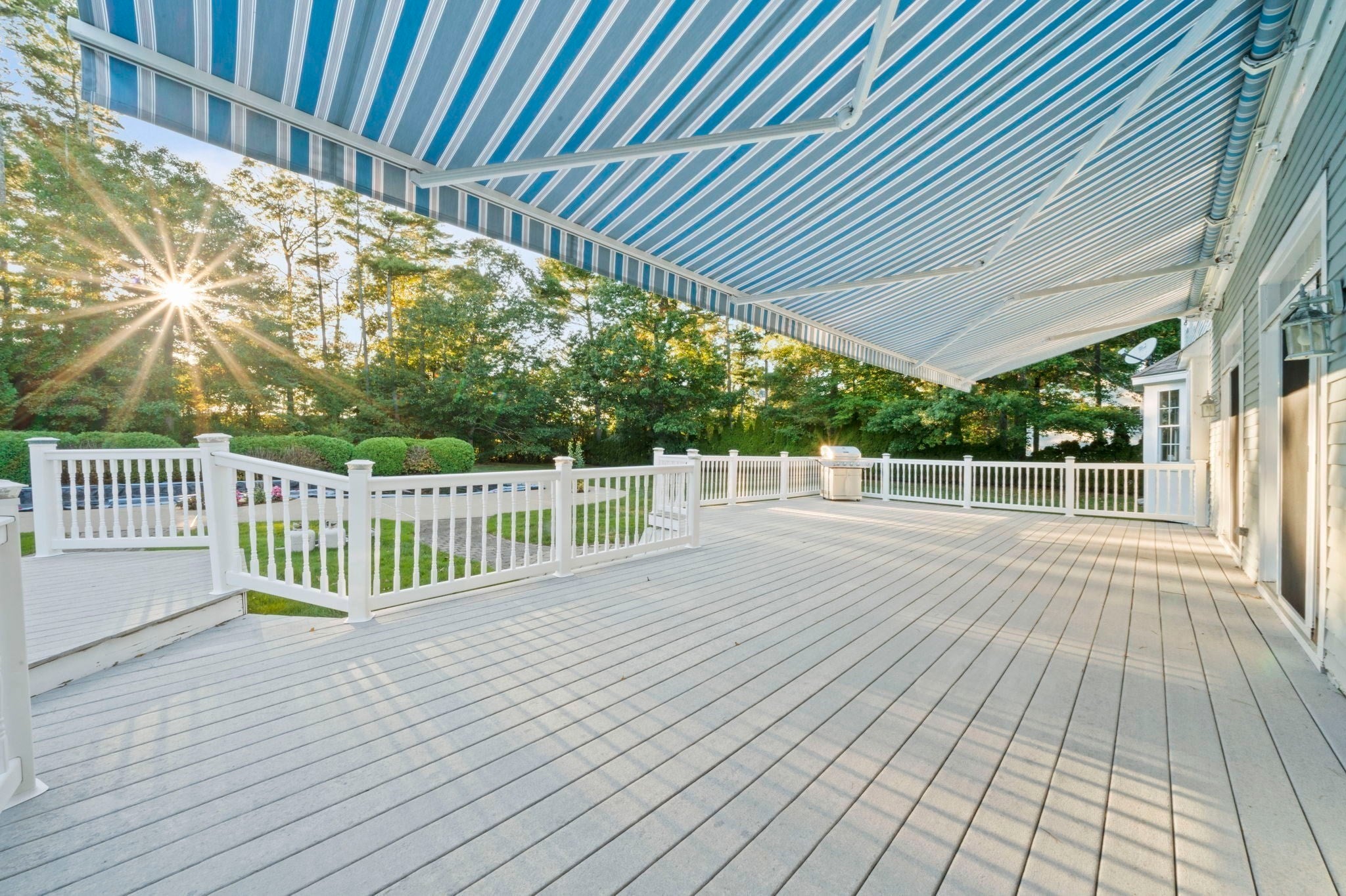 25 Philips Farm Rd, Marshfield, MA, 25 Philips Farm Rd, Marshfield, MA Photo #35