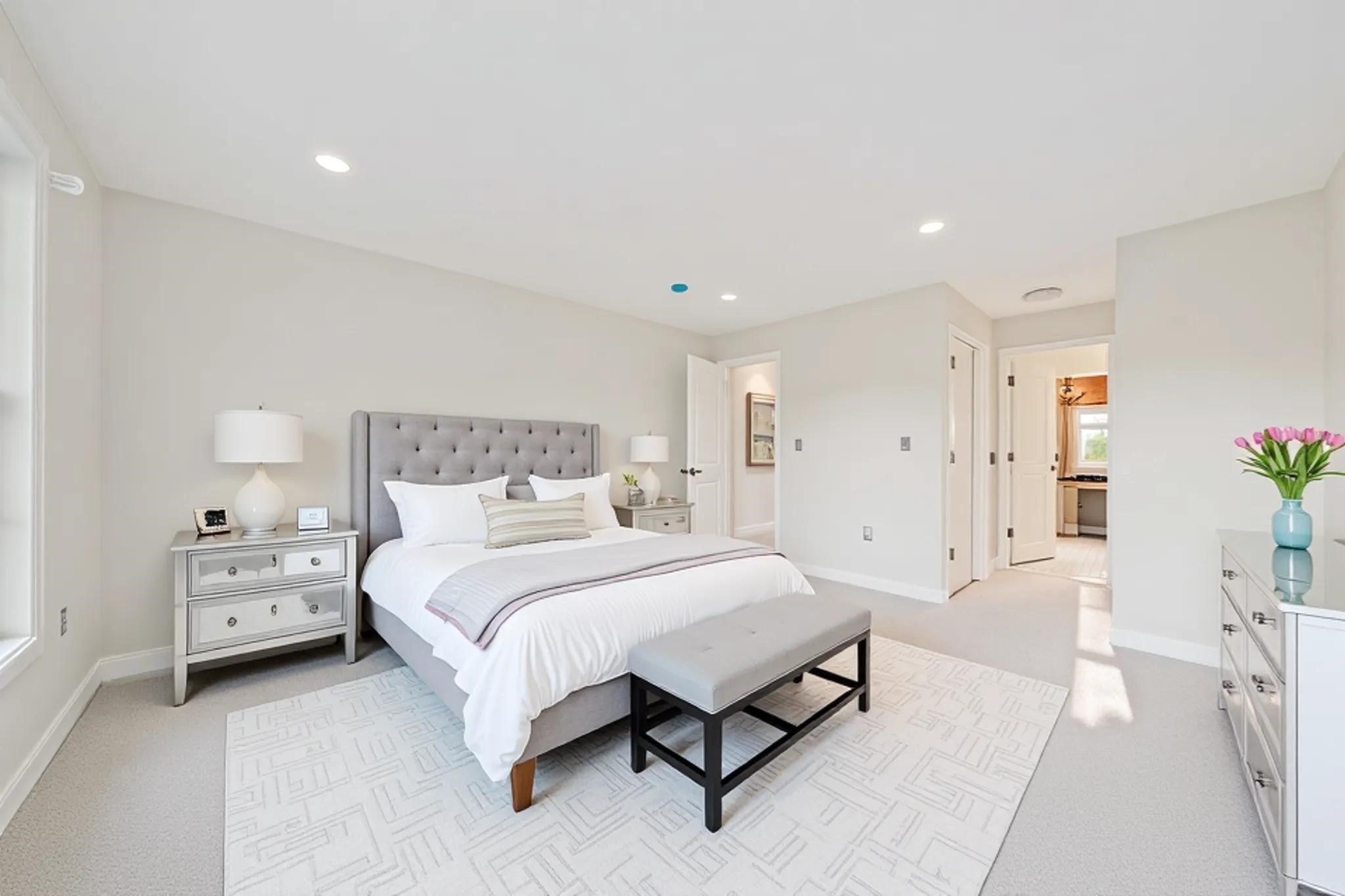 25 Philips Farm Rd, Marshfield, MA, 25 Philips Farm Rd, Marshfield, MA Photo #12