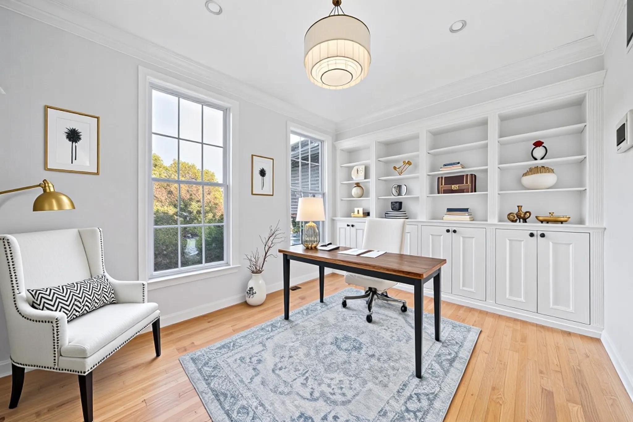 25 Philips Farm Rd, Marshfield, MA, 25 Philips Farm Rd, Marshfield, MA Photo #9