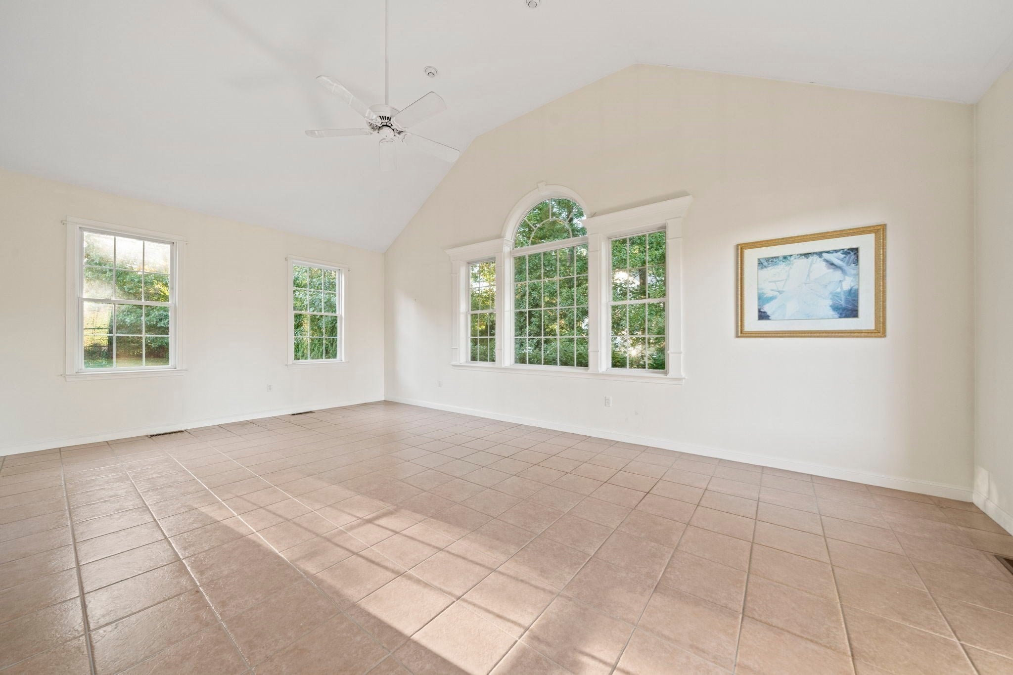 25 Philips Farm Rd, Marshfield, MA, 25 Philips Farm Rd, Marshfield, MA Photo #28