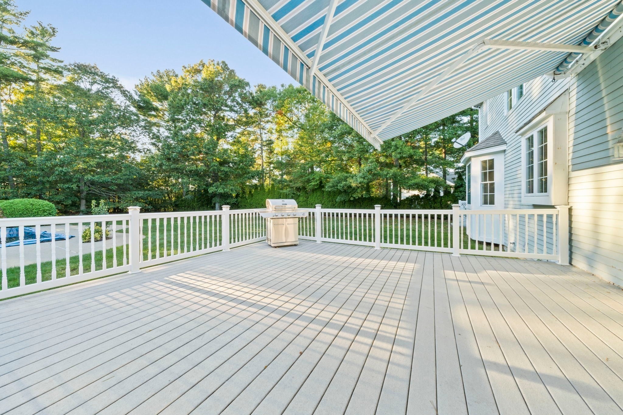 25 Philips Farm Rd, Marshfield, MA, 25 Philips Farm Rd, Marshfield, MA Photo #36