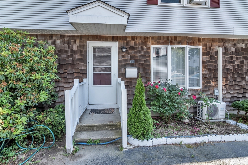 117 Camden St 117