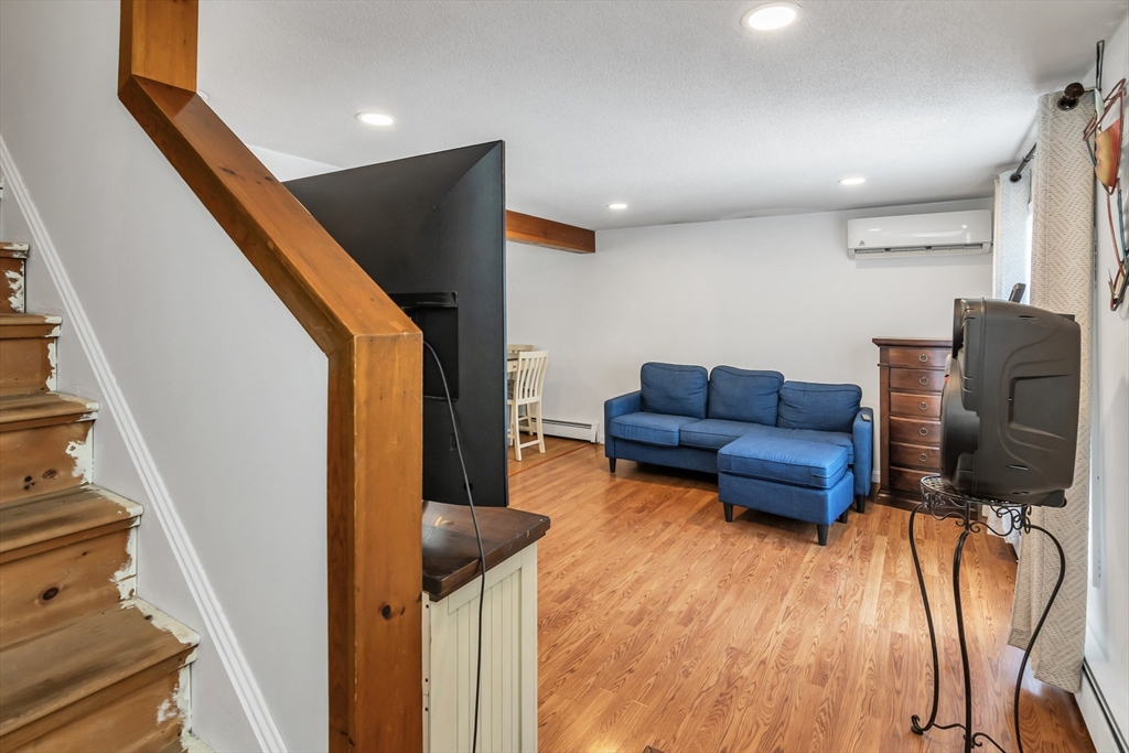 117 Camden St 117
