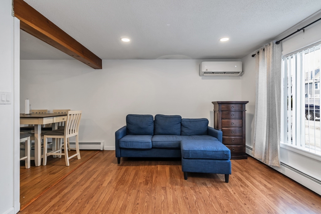 117 Camden St 117
