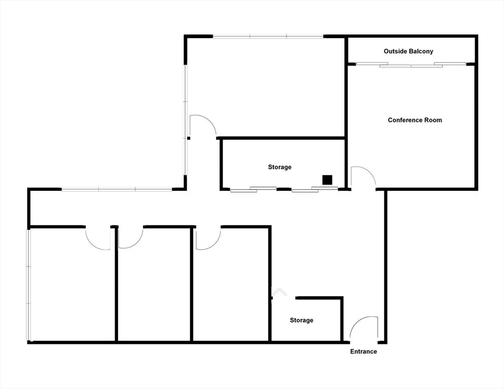 319 Littleton Road 306