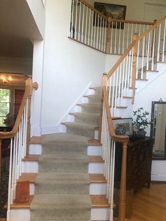 79 Endean Dr, Walpole, MA, 79 Endean Dr, Walpole, MA Photo #7