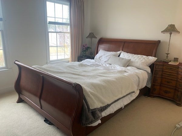 79 Endean Dr, Walpole, MA, 79 Endean Dr, Walpole, MA Photo #16
