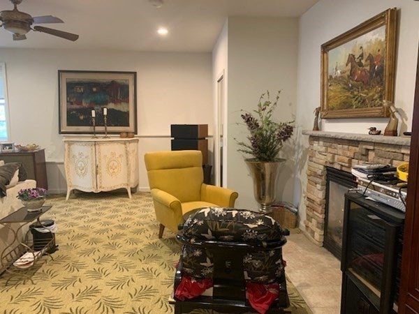 79 Endean Dr, Walpole, MA, 79 Endean Dr, Walpole, MA Photo #23