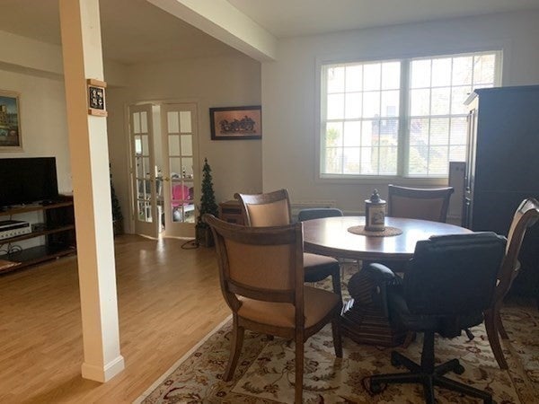 79 Endean Dr, Walpole, MA, 79 Endean Dr, Walpole, MA Photo #22
