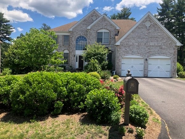 79 Endean Dr, Walpole, MA, 79 Endean Dr, Walpole, MA Photo #1
