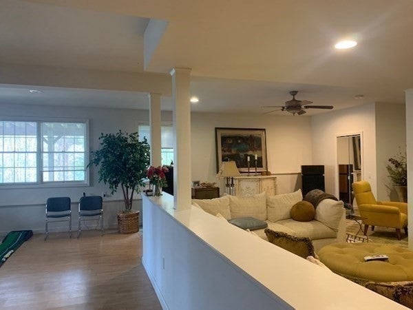 79 Endean Dr, Walpole, MA, 79 Endean Dr, Walpole, MA Photo #19