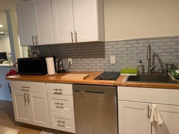 79 Endean Dr, Walpole, MA, 79 Endean Dr, Walpole, MA Photo #20