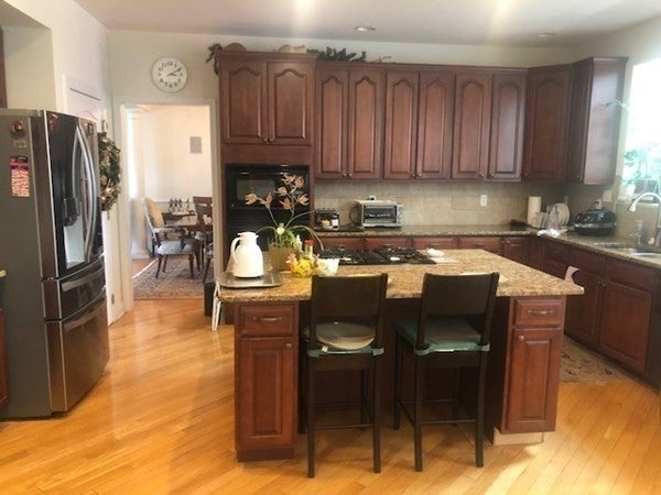 79 Endean Dr, Walpole, MA, 79 Endean Dr, Walpole, MA Photo #5