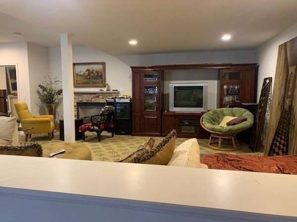 79 Endean Dr, Walpole, MA, 79 Endean Dr, Walpole, MA Photo #18