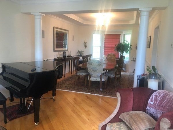 79 Endean Dr, Walpole, MA, 79 Endean Dr, Walpole, MA Photo #3