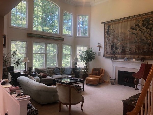 79 Endean Dr, Walpole, MA, 79 Endean Dr, Walpole, MA Photo #2