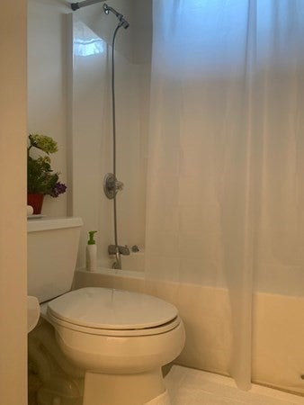 79 Endean Dr, Walpole, MA, 79 Endean Dr, Walpole, MA Photo #15