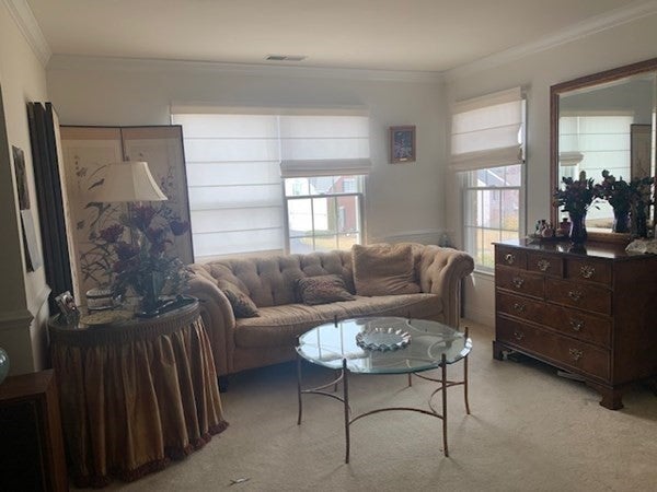 79 Endean Dr, Walpole, MA, 79 Endean Dr, Walpole, MA Photo #9