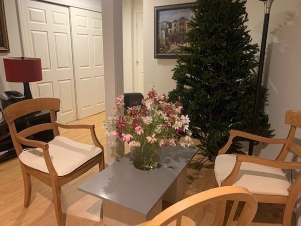 79 Endean Dr, Walpole, MA, 79 Endean Dr, Walpole, MA Photo #17
