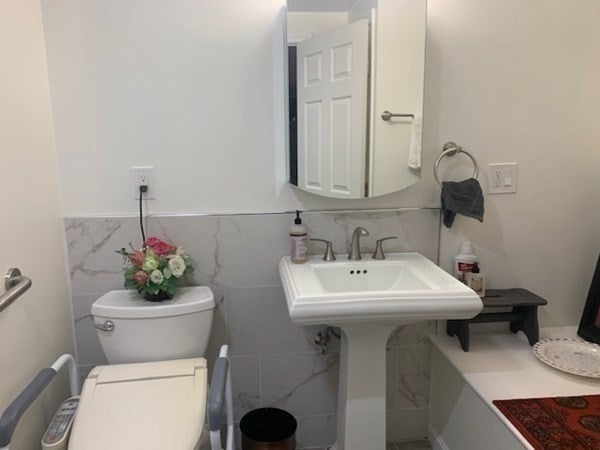 79 Endean Dr, Walpole, MA, 79 Endean Dr, Walpole, MA Photo #21