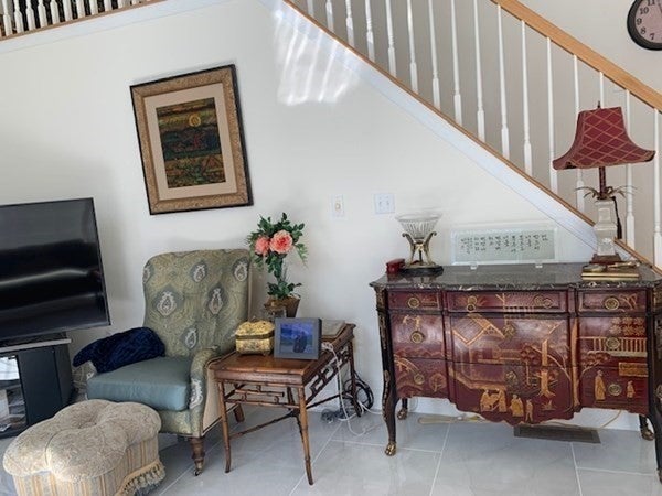 79 Endean Dr, Walpole, MA, 79 Endean Dr, Walpole, MA Photo #24