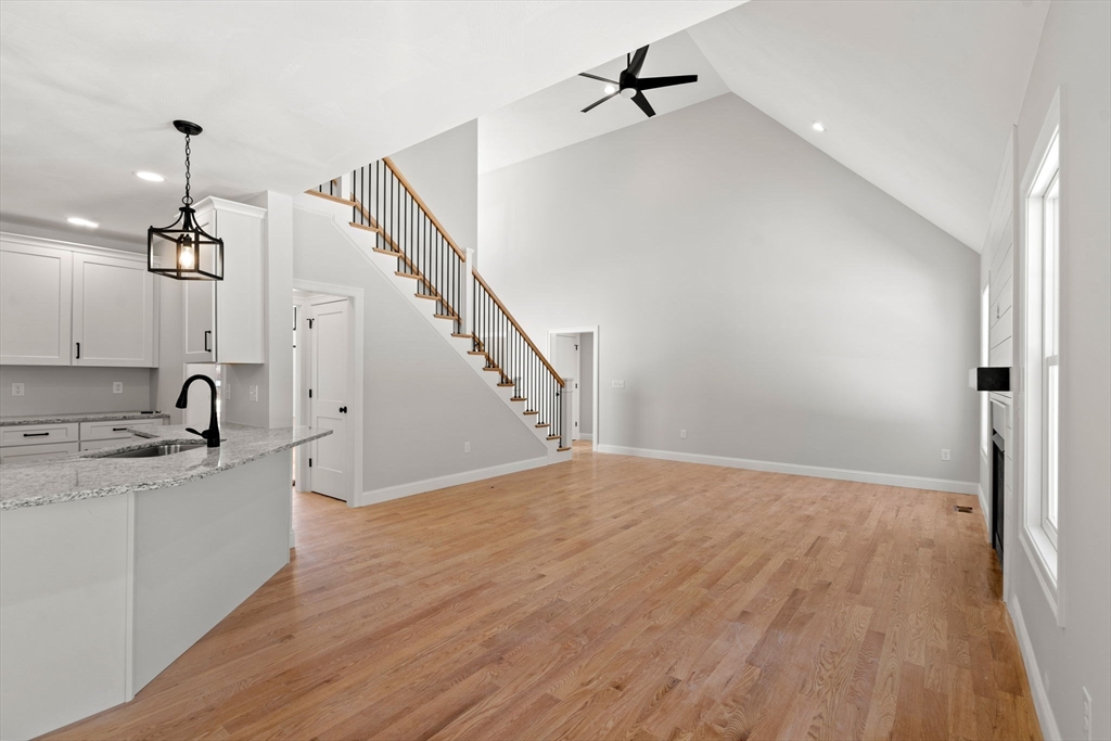 12 Byam Rd