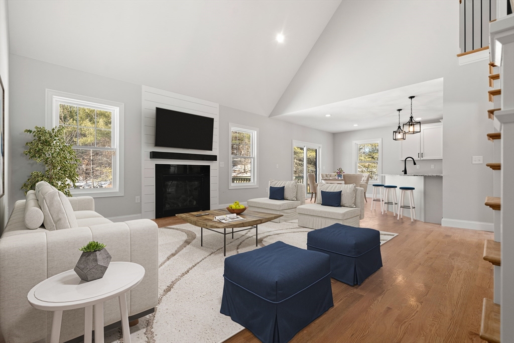 12 Byam Rd