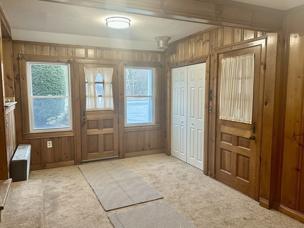 365 N Bedford Street