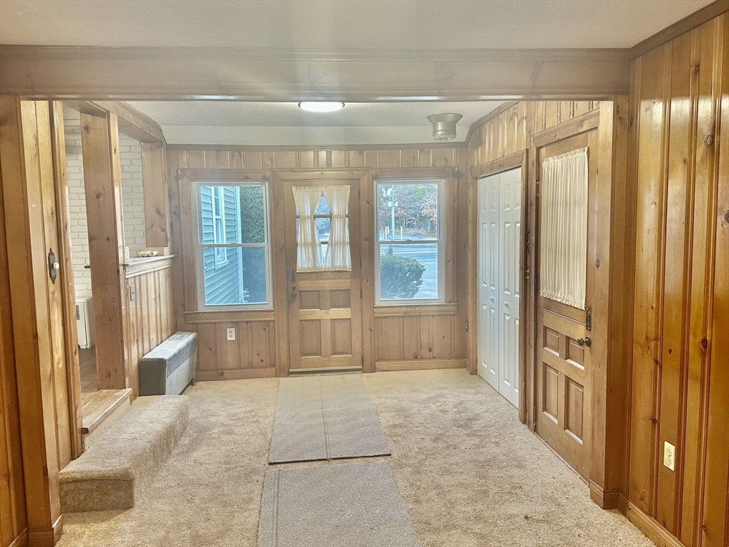 365 N Bedford Street