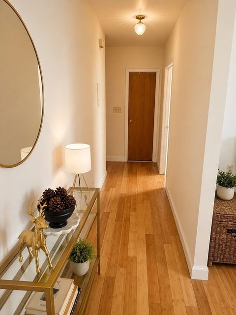 Photo of 135 Walnut St #1, Somerville, MA 02145 (MLS # 73532386)